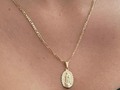 #orolaminado18k 💫💫 #armeniaquindio #ARMENIAQUINDIO #angelesjoyas