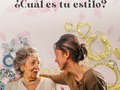 Mamá merece lo mejor ✨ Un accesorio perdurará en el tiempo y en su corazón ❤️👩