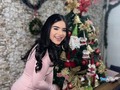 Mitad de año y fo para recordar momentos lindos!!❤️‍🔥
