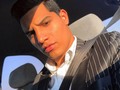 Lunes de recordar esta foto !  Pasen feliz día y que la semana traigas gratificantes sorpresas   #face #men #traje #like #momento #estilo #selfie #lunes #motivation #frases #caracas #venezuela🇻🇪 #valencia
