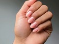 Al natural !!! Somos amantes de la mujer sobria 👌y llena de seguridad, increíblemente una tendencia llena de vanguardismo y Practicidad!!!  ☎️3212836711   #angelicanailsspa #resinacucuta #acrilicocucuta #mujerbonita💋 #nailscucuta #nailstagram #nailsnatural   @chongav sin miedo al éxito hija !!!!te amamos ♥️🇺🇸