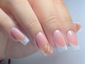 Feliz día mujer virtuosa y valiente !!!! Hoy celebramos contigo en @angelicanailsspa ♥️ . . . ☎️3212836711  . . . #angelicanailsspa #resinacucuta #cursodeuñascucuta #academiacucuta #nailscolombia #acrilicascolombia🇨🇴 #nailartcolombia #nailstagram #nails #uñasbonitas
