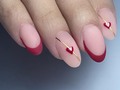 Tus metas son más grandes que tus miedos. • • • • • • • • •3212836711 • • • #nailsnailsnails #portraitphotography #pestañas #homedecor #cucutalinda  #history