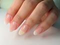 Somos @angelicanailsspa ACADEMY !!!  . . . ☎️3212836711 . . . #angelicanailsspa #nailscucuta💖 #uñascucuta #nailscolombia🇨🇴 #cucutabonita💕💕