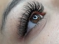 Al natural !!!  . . . ☎️3212836711 . . . #pestañascucuta #lashcucuta #angelicanailsspa #academylashes