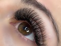 Deja tu mirada en manos de profesionales !!! Somos @angelicanailsspa  . . . ☎️3212836711  . . . #lashcucuta #pestañascucuta #angelicanailsspa #academylash #mujerbonitacucuta