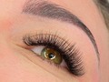 Mujer glamorosa !!! Sinónimo de fuerza de emprendimiento y de mucho éxito !!!! . . . ☎️3212836711  . . #lashcucuta #pestañascucuta #cucutabonita💕💕 #lashacademy #angelicanailsspa #pestanasbonitas