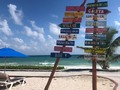 1 de febrero, Tulum🤍