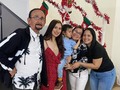 Navidad 2022 ❤️🫶🏻🎄✨