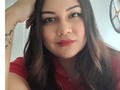 💋💋💋💋