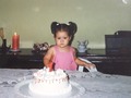 21✨️