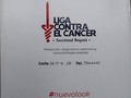 #TBT aprovechando que estamos en el mes mundial contra el cáncer. 💇🏻‍♀️ El cabello crece, gracias a un pequeño gesto si uno tiene la oportunidad de aportar a la sonrisa de alguien porque no hacerlo. Fortaleza a los guerreros que luchan día a día por sus vidas 🙏🏻💜 #NuevoLook #DonarCabello #Colombia