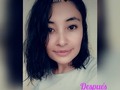 #TBT aprovechando que estamos en el mes mundial contra el cáncer. 💇🏻‍♀️ El cabello crece, gracias a un pequeño gesto si uno tiene la oportunidad de aportar a la sonrisa de alguien porque no hacerlo. Fortaleza a los guerreros que luchan día a día por sus vidas 🙏🏻💜 #NuevoLook #DonarCabello #Colombia