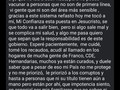 Como Dueles mi Paraguay 🖤😔  Médico de Primera línea no vacunado mientras vacunan a amigos polí 💔