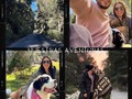 Son bellos ♥️🙌🏻los momentos que compartimos este fin de semana, Parte de nuestro viaje al @mineraldelchico.oficial @hgotravel   #travel #turismo #vacaciones #love #travelgram #viajar #instatravel #trip #travelphotography #viajeros #photography #travelblogger #naturaleza #traveling #lifestyle #viaje #nature #amigos #aventura #tourism #traveler #mexico #familia #love #picoftheday #dogsofinstagram