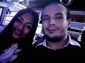Homecenter me ha dado muy buenos momentos y ha traído personas a mi vida muy especiales de las cuales he aprendido mucho..... Te adoro 😘😘