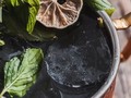 #moscowmule 😍 Sentirme feliz de Las fotos de mis tragos es único 😎