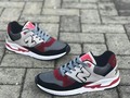 Nueva colección NEW BALANCE PARA CABALLEROS  De la 37 a la 43 Whatsapp 3232046092 #somoscalzadosanjuanero
