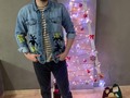 Feliz Año Nuevo 🎊 2023 🎉🍾