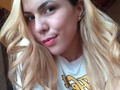 La purificación no necesita filtro ✨