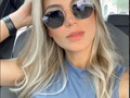 Refresh 🪄💇🏼‍♀️❤️‍🔥  #refresh #blonde #hairstylist