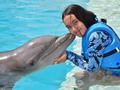 Lo amé 🥺🐬