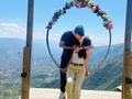 Permíteme estar contigo toda mi vida ❤️