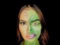 ¿Hulk? 💚