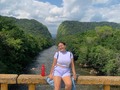 Turisteando mi Caquetá lindo 💚