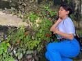 ⛅️Fotitos donde me veo linda según yop jij