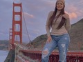 #goldengatebridge #sanfrancisco #california