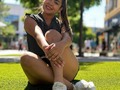2023-06-06 14:51:55
