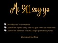 2023-07-02 14:51:47