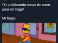 Re si 🤦🏻‍♀️