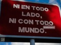 Ajá