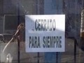 Mi corazón ahorita