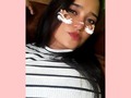 Angelitosss🥰😋