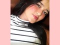 Angelitosss🥰😋