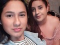 Año nuevo 👌🌠 familia 👨‍👩‍👧‍👦👌💜