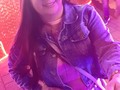 Feliz 💕😍