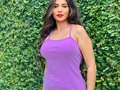 El color morado se asocia a la elegancia y a la magia, si aún no tienes una prenda de este color en tu closet debes escribirnos YA!   〰️Escríbenos al DM para conocer nuestro catálogo de la nueva colección   🤳 Contáctanos ⬇️ 📱 0424-5508534.  💻 Somos tienda virtual ✨  🕦 Horario de atención ⬇️ 📅 Lun a Dom / 8am a 9pm  🚚 Realizamos envíos a nivel nacional 📦  ✨Estilo y elegancia en un mismo lugar ✨  #barquisimeto #barquisimetolara #estilo #elegancia #ropa #tiendaonline #moda #mujer #look #lara #venezuela #outfit #vestido