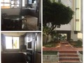 💠 Apartamento en Conjunto Residencial La Florida En la zona oeste de Maracaibo • 132 mts2  4 habitaciones  3 baños actualizados  1 puesto de estacionamiento cerrado  Recién remodelado  codigo:21372ys17 *Precio:negociable