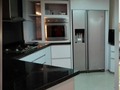 🎁 *PRECIO DE REGALO* *COCINA TOTALMENTE EQUIPADA* 🎄 Town House Caminos de la Lagunita, III Etapa Conjunto Punta Delgada  Ampliada en esquina y avenida, 145 mts aprox 3 habitaciones la principal con amplio vestier Estudio  3 baños actualizados Cocina actualizada con horno, tope, campana y nevera 4 A/A Split 24/18/12/12 Sistema Hidroneumático  Calentador de Agua  Excelente ubicación diagonal al parque  2 Puestos de Estacionamiento *TODO PARA ESTRENAR* Sin Hipoteca  BB24934bb16 💠Anisbeth Abreu ASESOR A RE/MAX MILLENIUM 📱04124724293/04263004558 #remaxmillenium #asesorinmobiliario #realtor #villas #casasenventa #apartamentoenventa #ventadeinmuebles #localcomercial #bienesraices #maracaibo *VIVE COMO SUEÑAS*