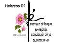 Dios tenga nuestros pasos bendecidos y nunca perdamos la fé que nos mantiene dia a dia confiados en nuestro señor Jesús ♡