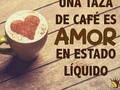 Feliz dia del amor y la amistad  Que todo lo que hagamos lo hagamos con amor, desde lo más simple hasta lo mas grande que sea hecho con Amor ♡