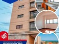 Penthouse en venta Edificio Toki Eder Precio 60.000 Conta de: 📌 2 Plantas 📌 3 Habitaciones + Servicio 📌 4 Baños y 1/2 📌 3 Puestos de Estacionamientos 📌 Puerta de seguridad 📌 2 Aires de 5 Toneladas 📌 Con vista al Lago  ANISBETH ABREU  RE/MAX MILLENIUM 04263004558/04124724293