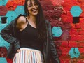 FELIZ DÍA 💕🥰 LOS AMO  Ph: @josephphoto_1 . . . . . . . . . #potd #sanvalentin #colombia #anilk #aesthetic #bogota #tumblr #pic #look