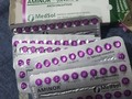 PASTILLAS ANTICONCEPTIVAS ((( 0414.638.11.42))) EN PUNTO FIJO....OJO SOLO RESPONDO AL 0414.638.11.42 MÉTODOS ANTICONCEPTIVOS: PASTILLAS DE 21 DÍAS: ESTRACIP, ETINOR, TRIENOR Y AMINOR... INYECCIONES ANTICONCEPTIVASDE UN MES (MESINYINA) Y DE TRES MESES ( DEPO-PROVERA) T DE COBRE E IMPLANTES POR ENCARGO ( MIRENA, DIU MULTILOAD, JADELLE) MÁSINFORMACIÓN AL 0414.638.11.42 OJO...NO RESPONDO x acá SOLO AL 0414.638.11.42