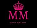 Sigue esta cuenta! @mush.makeup.official