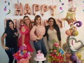 Feliz Cumpleaños #Mayra 🎂🥳🎉